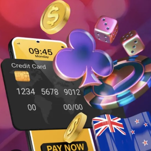 skycrown-online.com skycrown-online.com